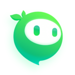 Logo of Sango android Application 